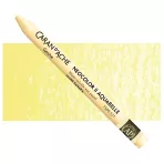 https://www.tintadlaplastykow.pl/gfx/photos/offer_48493531/pastela-caran-d039ache-neocolor-ii-aquarelle-521-sahara-yellow_3_897548109150914.webp
