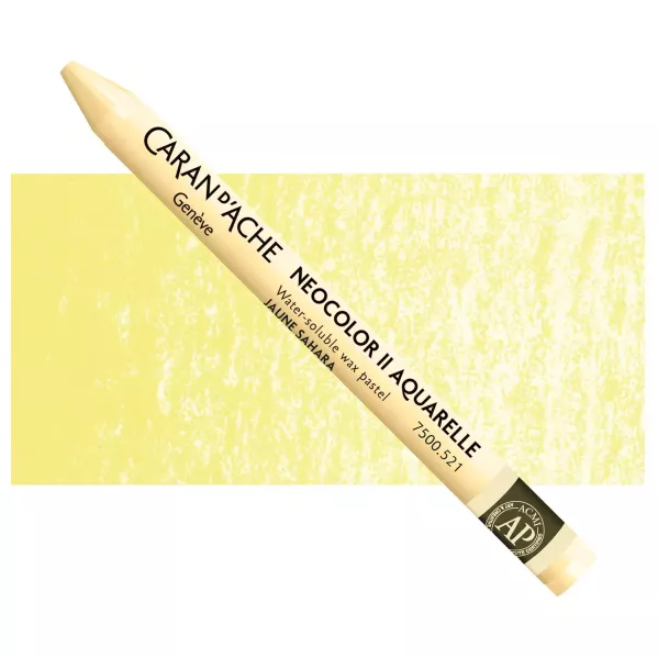 https://www.tintadlaplastykow.pl/gfx/photos/offer_48493531/pastela-caran-d039ache-neocolor-ii-aquarelle-521-sahara-yellow_3_897548109150914.webp