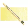 Pastela Caran d'Ache Neocolor II Aquarelle 521 Sahara Yellow