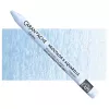 Pastela Caran d'Ache Neocolor II Aquarelle 661 Light Cobalt Blue