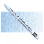 https://www.tintadlaplastykow.pl/gfx/photos/offer_48493534/pastela-caran-d039ache-neocolor-ii-aquarelle-661-light-cobalt-blue_3_136885298150933.webp