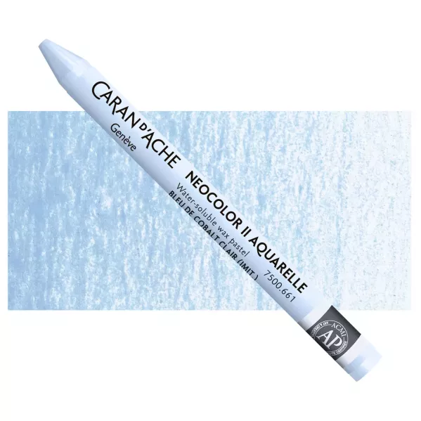 https://www.tintadlaplastykow.pl/gfx/photos/offer_48493534/pastela-caran-d039ache-neocolor-ii-aquarelle-661-light-cobalt-blue_3_136885298150933.webp