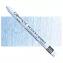 Pastela Caran d'Ache Neocolor II Aquarelle 661 Light Cobalt Blue
