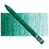 Pastela Caran d'Ache Neocolor II Aquarelle 710 Phtalocyanine Green