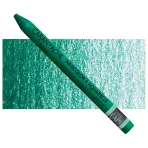 https://www.tintadlaplastykow.pl/gfx/photos/offer_48493535/pastela-caran-d039ache-neocolor-ii-aquarelle-710-phtalocyanine-green_3_1488390055150937.webp