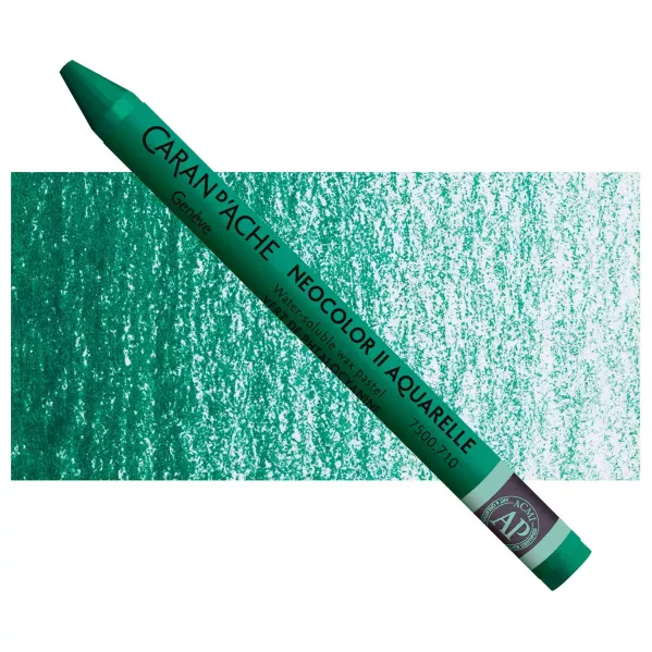 https://www.tintadlaplastykow.pl/gfx/photos/offer_48493535/pastela-caran-d039ache-neocolor-ii-aquarelle-710-phtalocyanine-green_3_1488390055150937.webp