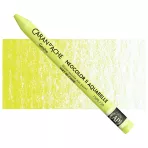 https://www.tintadlaplastykow.pl/gfx/photos/offer_48493537/pastela-caran-d039ache-neocolor-ii-aquarelle-730-chinese-green_3_215733451150949.webp