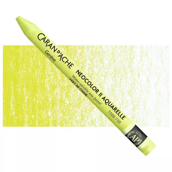 https://www.tintadlaplastykow.pl/gfx/photos/offer_48493537/pastela-caran-d039ache-neocolor-ii-aquarelle-730-chinese-green_3_215733451150949.webp