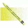 Pastela Caran d'Ache Neocolor II Aquarelle 730 Chinese Green