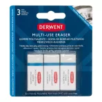 https://www.tintadlaplastykow.pl/gfx/photos/offer_48538838/gumka-derwent-small-eraser-3-szt-2305807_2_1527933749101549.webp