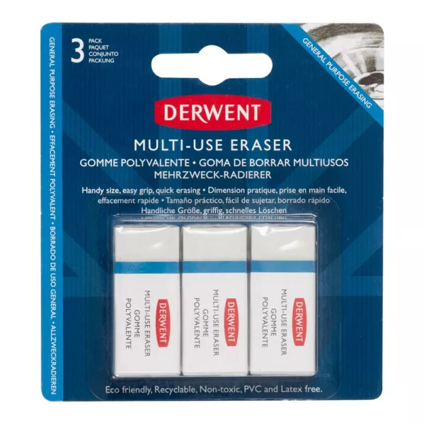 https://www.tintadlaplastykow.pl/gfx/photos/offer_48538838/gumka-derwent-small-eraser-3-szt-2305807_2_1527933749101549.webp