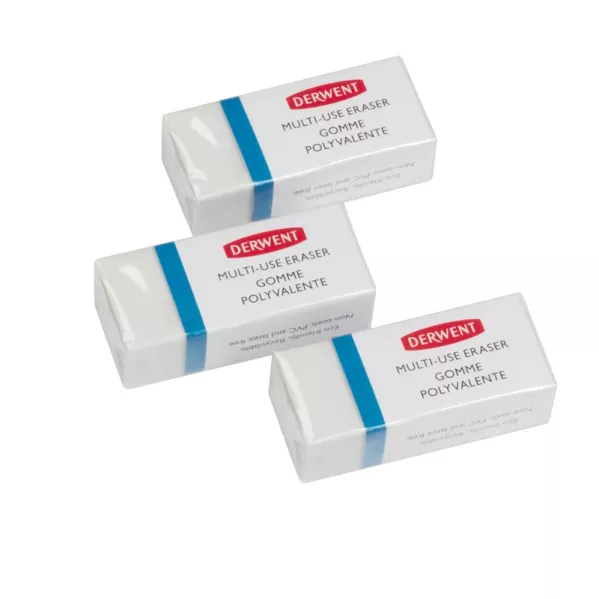 https://www.tintadlaplastykow.pl/gfx/photos/offer_48538838/gumka-derwent-small-eraser-3-szt-2305807_2_2138974536101420.webp