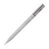 Cienkopis Uni Pin Fine Line 0,1 Light Grey PIN 01-200LG