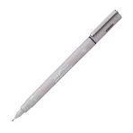 https://www.tintadlaplastykow.pl/gfx/photos/offer_48553955/cienkopis-uni-pin-light-grey-01-pin01200lg_2_1201594436180855.webp