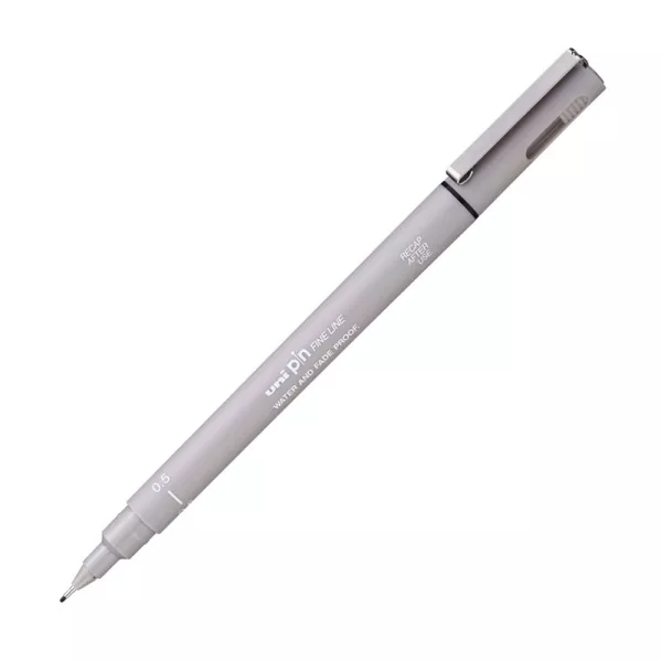 https://www.tintadlaplastykow.pl/gfx/photos/offer_48553955/cienkopis-uni-pin-light-grey-01-pin01200lg_2_1201594436180855.webp