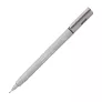 Cienkopis Uni Pin Fine Line 0,1 Light Grey PIN 01-200LG