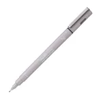 https://www.tintadlaplastykow.pl/gfx/photos/offer_48553956/cienkopis-uni-pin-light-grey-05-pin05200lg_2_1755094265181004.webp
