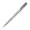 Brush Pen Uni Pin Fine Line Brush Light Grey PIN BR-200LG