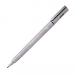 https://www.tintadlaplastykow.pl/gfx/photos/offer_48553957/brush-pen-uni-pin-light-grey-brush-pinbr200lg_2_1959468896181620.webp
