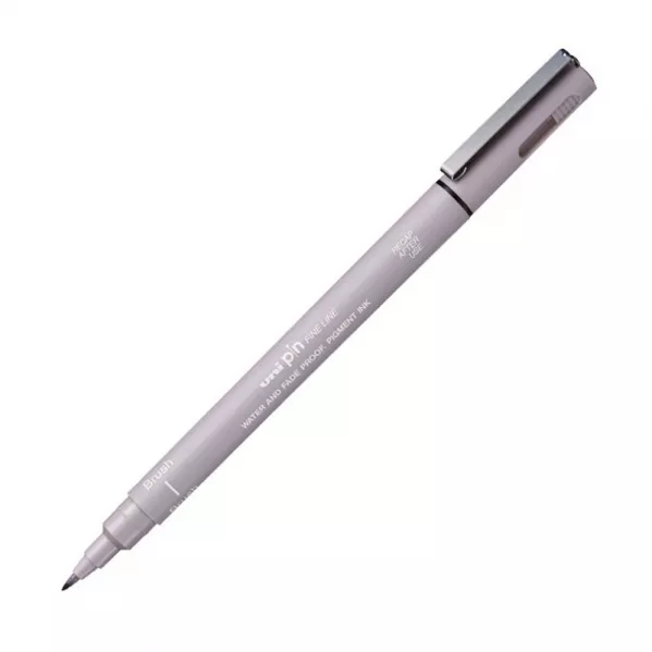 https://www.tintadlaplastykow.pl/gfx/photos/offer_48553957/brush-pen-uni-pin-light-grey-brush-pinbr200lg_2_1959468896181620.webp