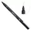 Cienkopis Uni Pin Fine Line 0,03 Black PIN 003-200BL