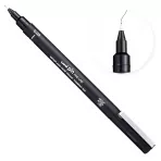 https://www.tintadlaplastykow.pl/gfx/photos/offer_48553958/cienkopis-uni-pin-fine-line-003-black-pin-003200bl_2_1786978295143932.webp