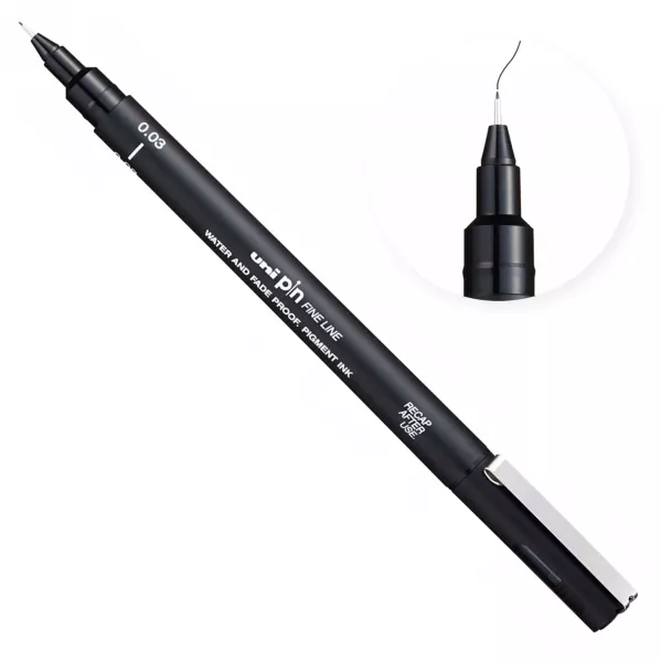 https://www.tintadlaplastykow.pl/gfx/photos/offer_48553958/cienkopis-uni-pin-fine-line-003-black-pin-003200bl_2_1786978295143932.webp