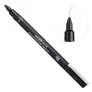 Cienkopis Uni Pin Fine Line 0,03 Black PIN 003-200BL