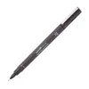 Cienkopis Uni Pin Fine Line 0,1 Dark Grey PIN 01-200DG