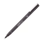 https://www.tintadlaplastykow.pl/gfx/photos/offer_48553959/cienkopis-uni-pin-dark-grey-01-pin01200dg_2_1724240829161757.webp