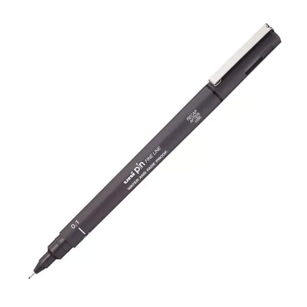 https://www.tintadlaplastykow.pl/gfx/photos/offer_48553959/cienkopis-uni-pin-dark-grey-01-pin01200dg_2_1724240829161757.webp