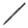 Cienkopis Uni Pin Fine Line 0,1 Dark Grey PIN 01-200DG