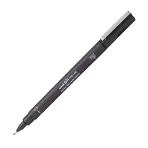 https://www.tintadlaplastykow.pl/gfx/photos/offer_48553960/cienkopis-uni-pin-dark-grey-05-pin05200dg_2_1249513118161915.webp