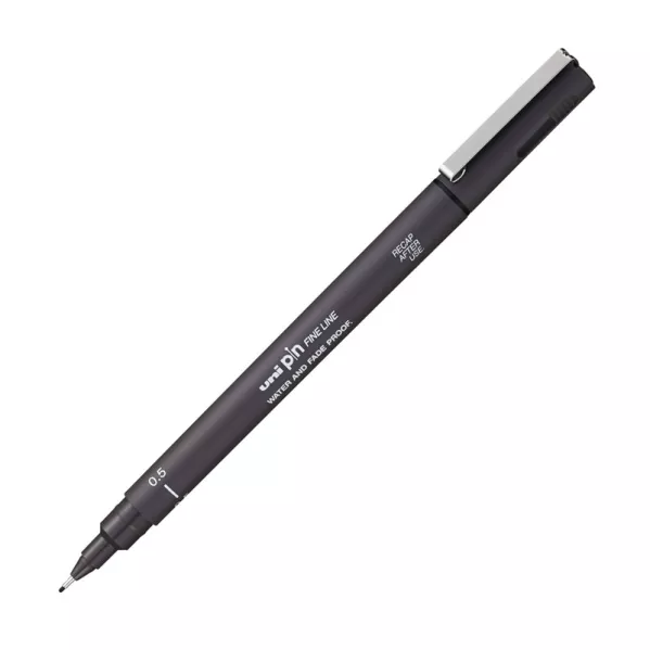 https://www.tintadlaplastykow.pl/gfx/photos/offer_48553960/cienkopis-uni-pin-dark-grey-05-pin05200dg_2_1249513118161915.webp