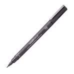 https://www.tintadlaplastykow.pl/gfx/photos/offer_48553961/brush-pen-uni-pin-dark-grey-brush-pinbr200dg_2_1077766416180731.webp