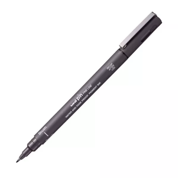 https://www.tintadlaplastykow.pl/gfx/photos/offer_48553961/brush-pen-uni-pin-dark-grey-brush-pinbr200dg_2_1077766416180731.webp