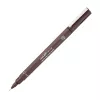 Cienkopis Uni Pin Fine Line 0,1 Sepia PIN 01-200SP