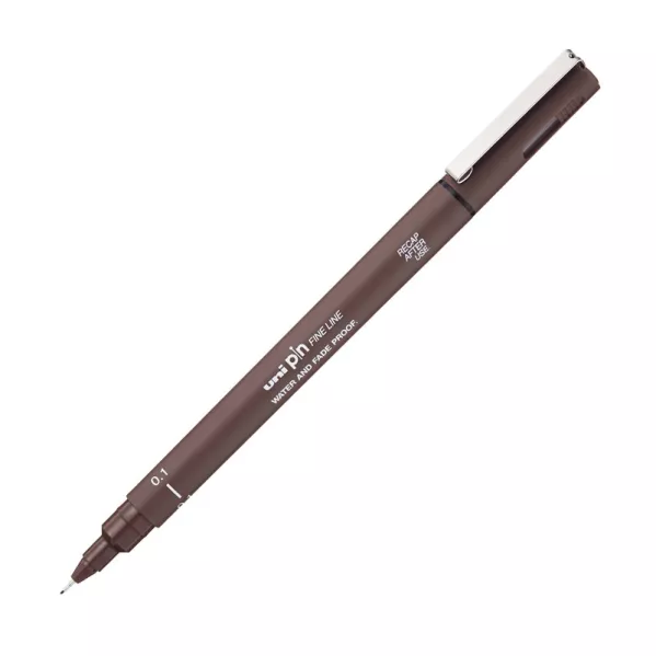 https://www.tintadlaplastykow.pl/gfx/photos/offer_48553962/cienkopis-uni-pin-sepia-01-pin01200sp_2_292303356181110.webp