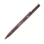 Cienkopis Uni Pin Fine Line 0,1 Sepia PIN 01-200SP