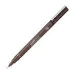 https://www.tintadlaplastykow.pl/gfx/photos/offer_48553963/cienkopis-uni-pin-sepia-05-pin05200sp_2_622124284181205.webp