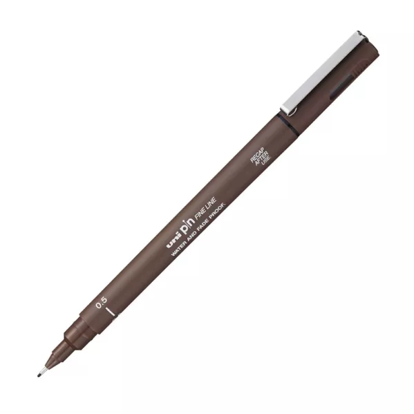https://www.tintadlaplastykow.pl/gfx/photos/offer_48553963/cienkopis-uni-pin-sepia-05-pin05200sp_2_622124284181205.webp