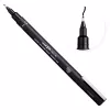 Cienkopis Uni Pin Fine Line 0,9 Black PIN 09-200BL