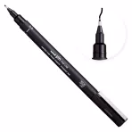 https://www.tintadlaplastykow.pl/gfx/photos/offer_48553965/cienkopis-uni-pin-fine-line-09-black-pin-09200bl_2_1890664863191843.webp