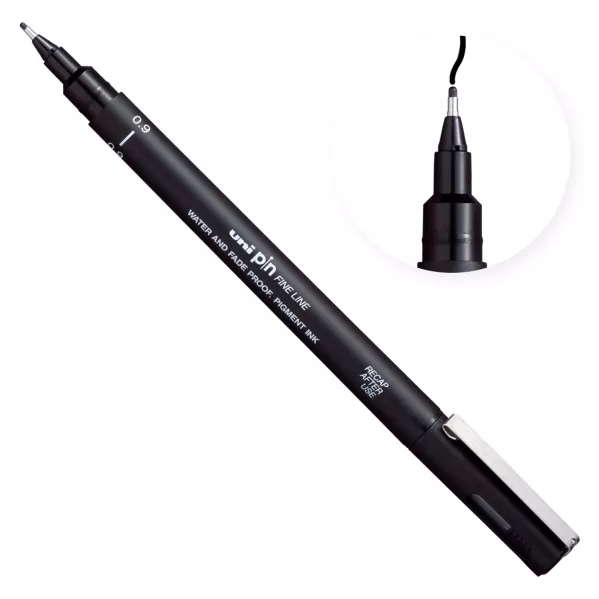 https://www.tintadlaplastykow.pl/gfx/photos/offer_48553965/cienkopis-uni-pin-fine-line-09-black-pin-09200bl_2_1890664863191843.webp