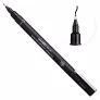 Cienkopis Uni Pin Fine Line 0,9 Black PIN 09-200BL
