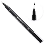 https://www.tintadlaplastykow.pl/gfx/photos/offer_48553966/cienkopis-uni-pin-fine-line-10-black-pin-10200bl_2_534607942193032.webp