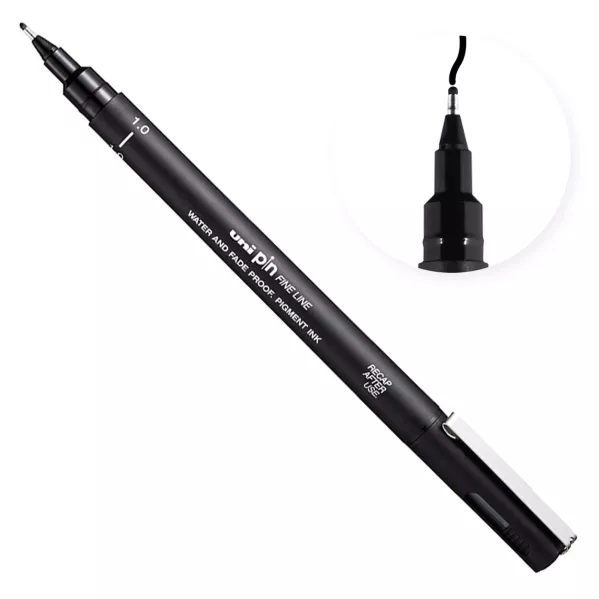 https://www.tintadlaplastykow.pl/gfx/photos/offer_48553966/cienkopis-uni-pin-fine-line-10-black-pin-10200bl_2_534607942193032.webp