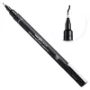 Cienkopis Uni Pin Fine Line 1,2 Black PIN 12-200BL