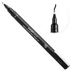 https://www.tintadlaplastykow.pl/gfx/photos/offer_48553967/cienkopis-uni-pin-fine-line-12-black-pin-12200bl_2_1136246610193558.webp