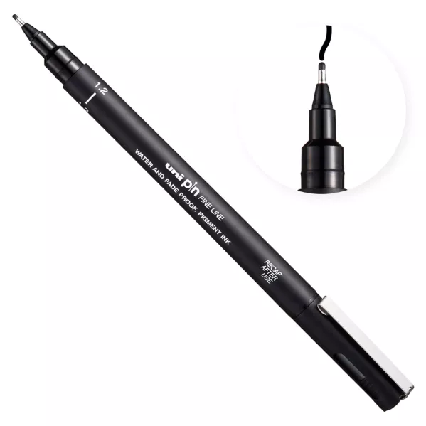 https://www.tintadlaplastykow.pl/gfx/photos/offer_48553967/cienkopis-uni-pin-fine-line-12-black-pin-12200bl_2_1136246610193558.webp